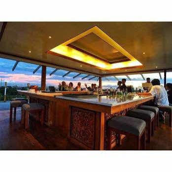 Hotel Paditeras Boutique 4*