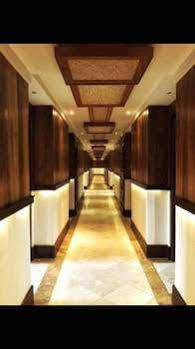 Paditeras Boutique 4* Seminyak (Bali)