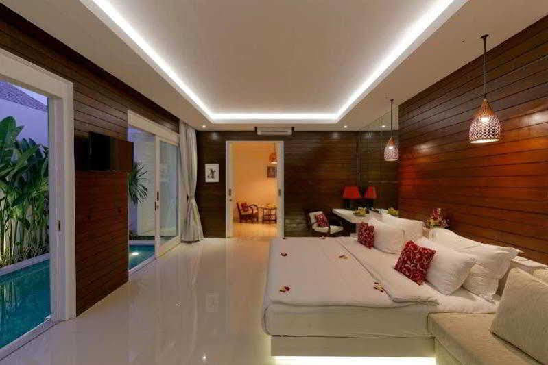 Bajra Bali * Seminyak (Bali)