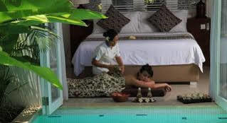 Collection O 20 Astana Kunti Seminyak * Seminyak (Bali)