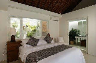 Collection O 20 Astana Kunti Seminyak * Seminyak (Bali)