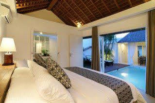 Collection O 20 Astana Kunti Seminyak * Seminyak (Bali)