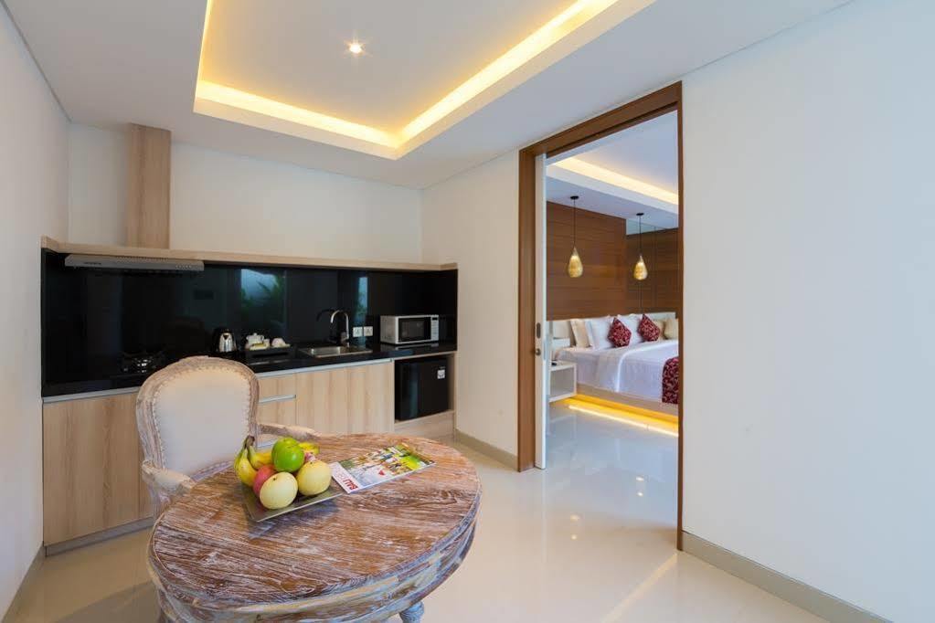 Sithala * Seminyak (Bali)
