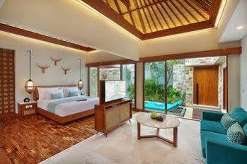 Hotel Aksari 3*
