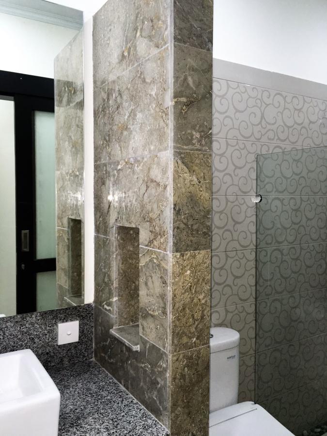Indah 3* Seminyak (Bali)