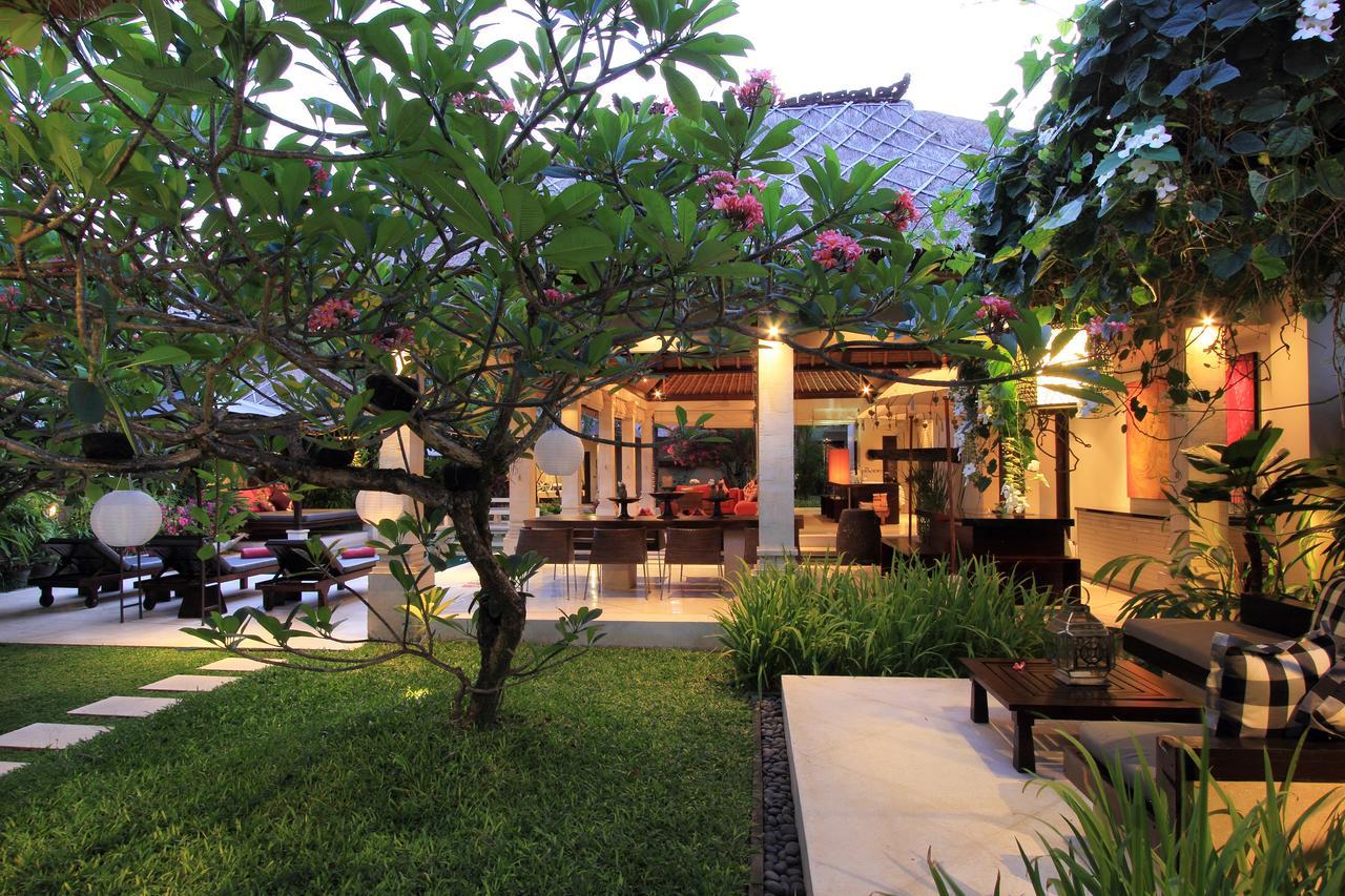Maju * Seminyak (Bali)