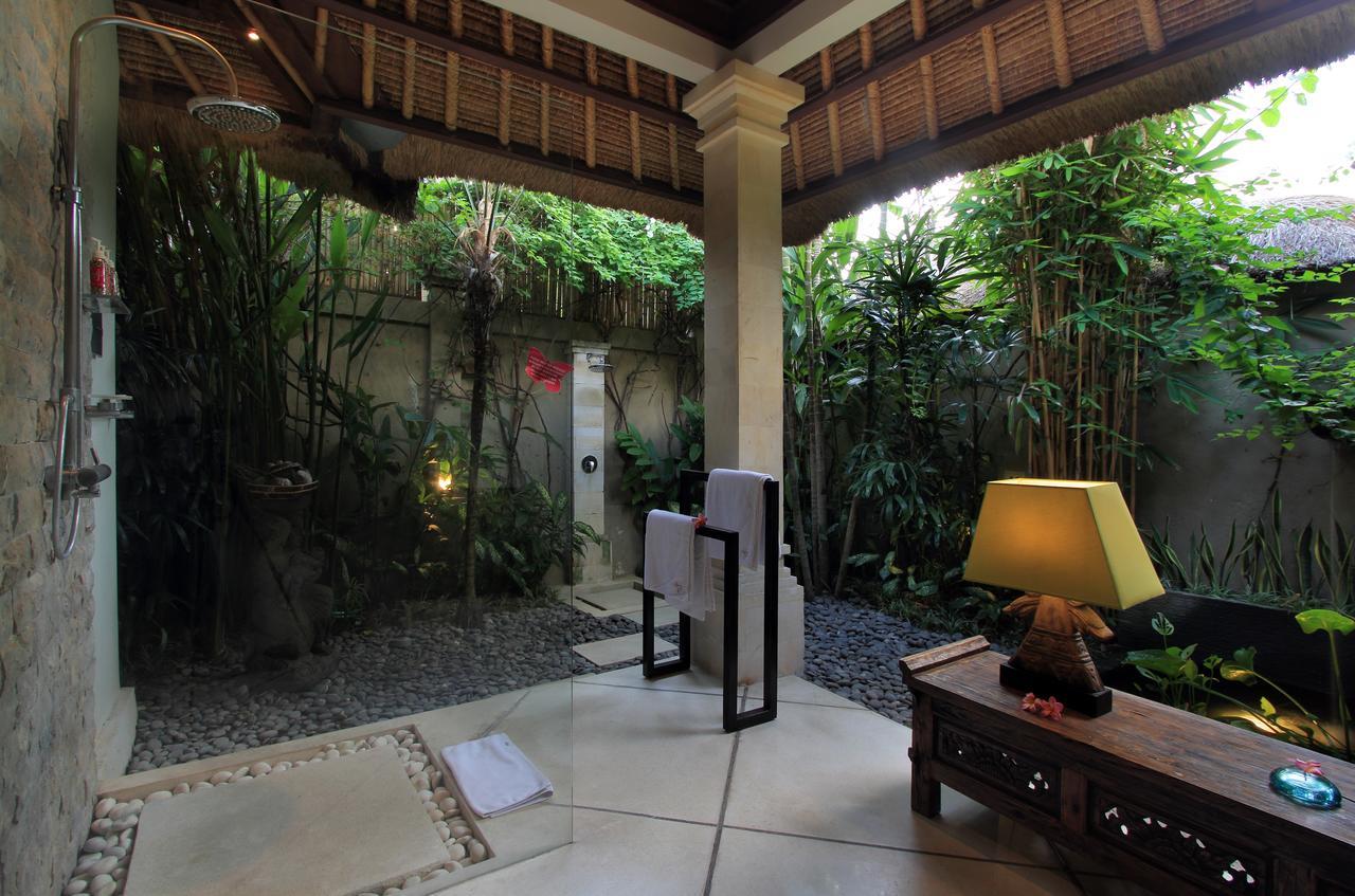 Villa Maju *