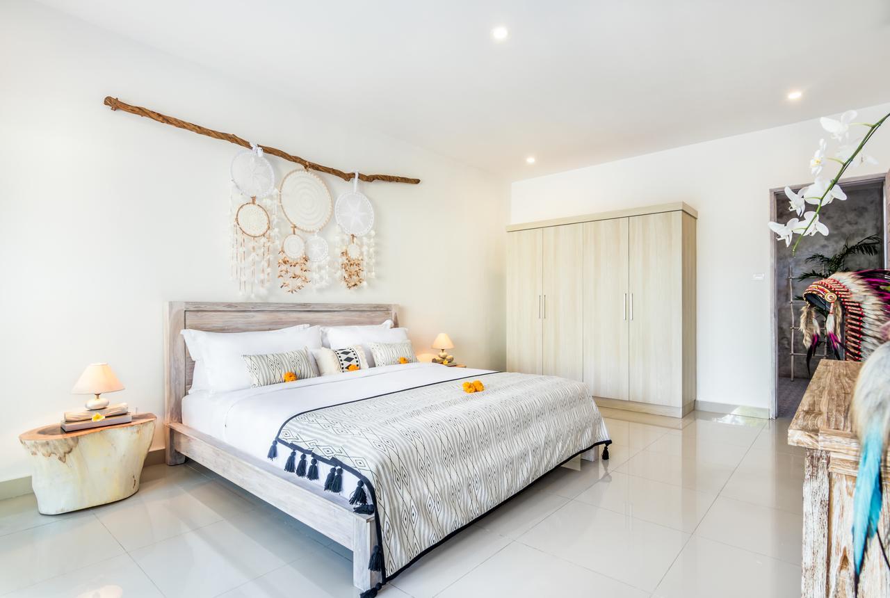 Maviba * Seminyak (Bali)