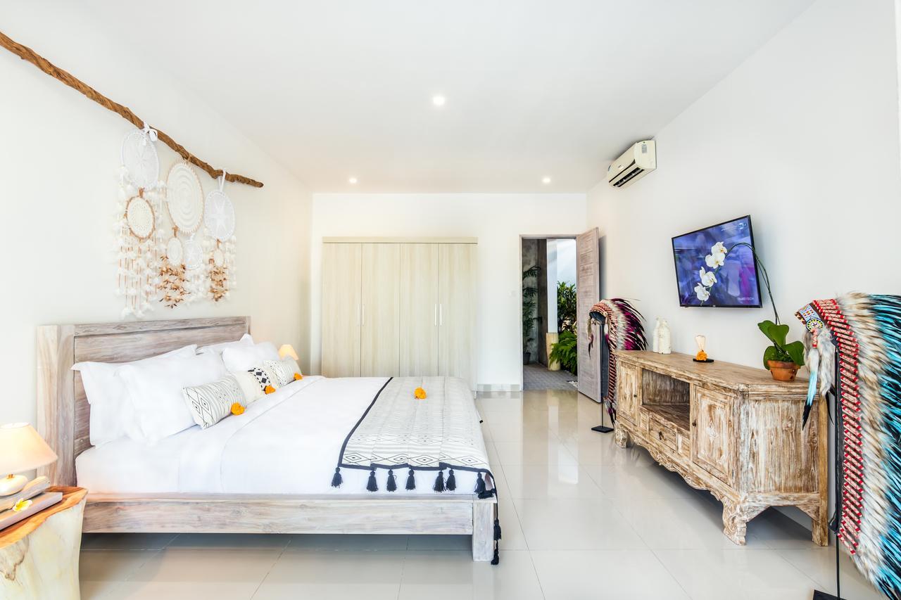 Maviba * Seminyak (Bali)