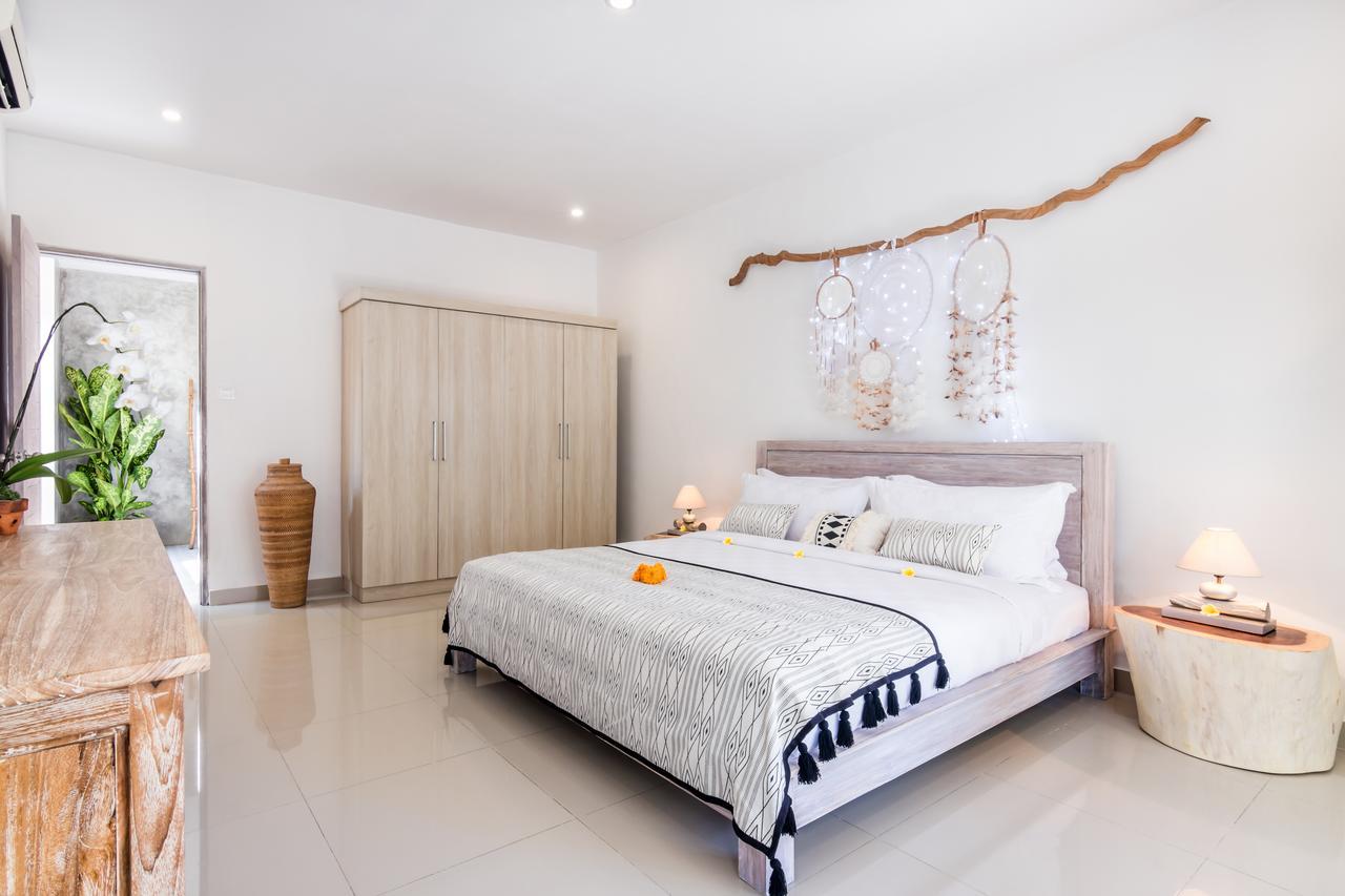 Maviba * Seminyak (Bali)