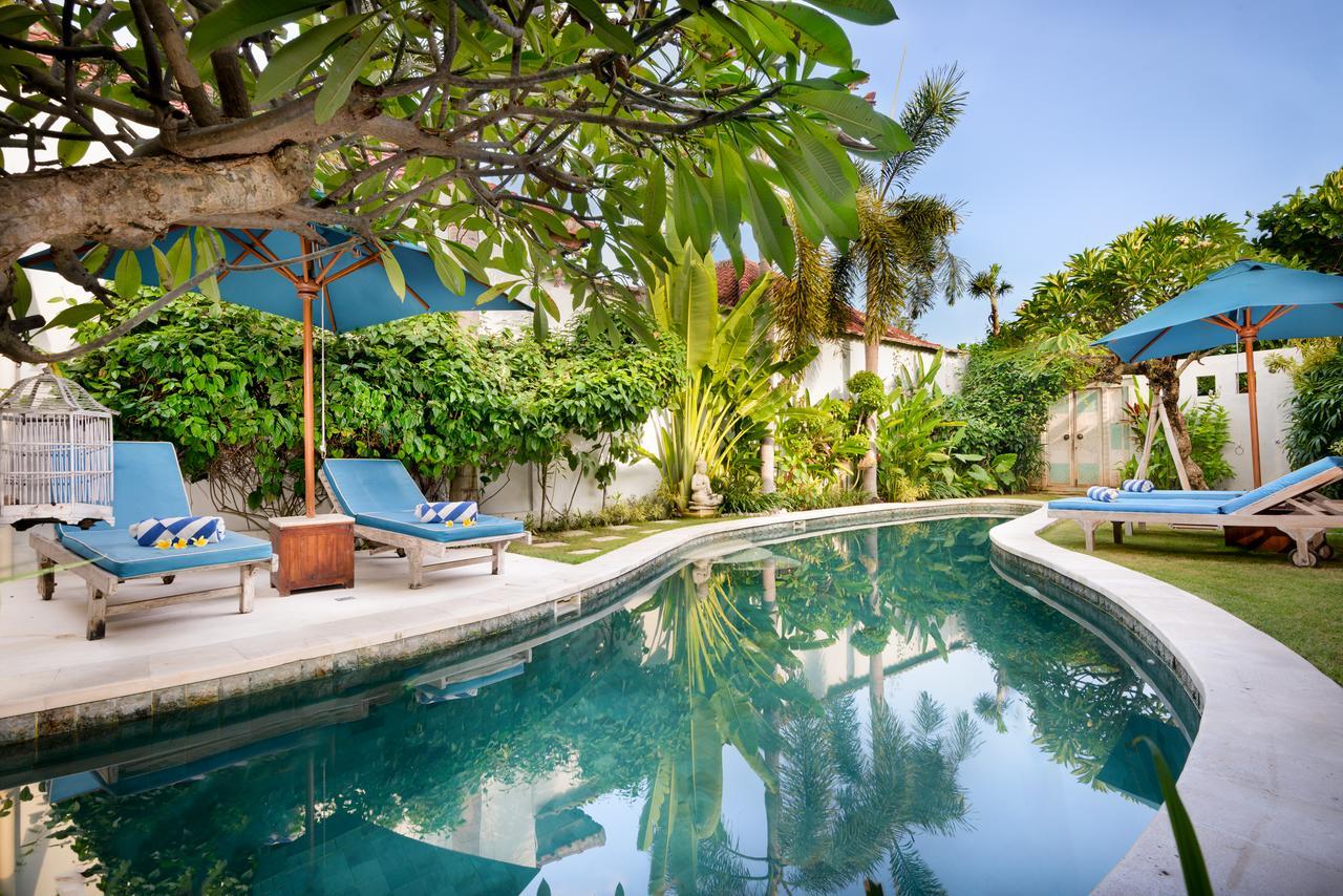 Amsa Seminyak