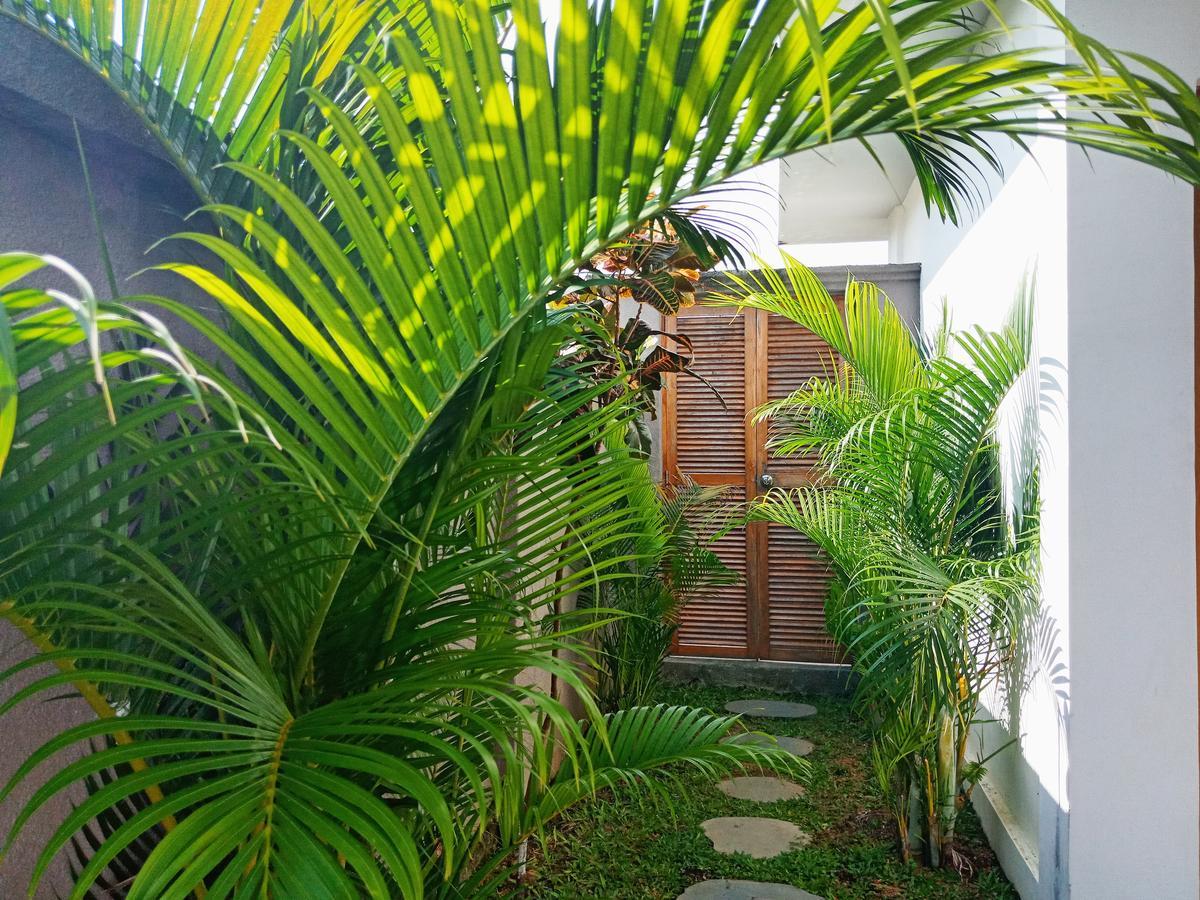 Adorable 1br In The Herat Of *