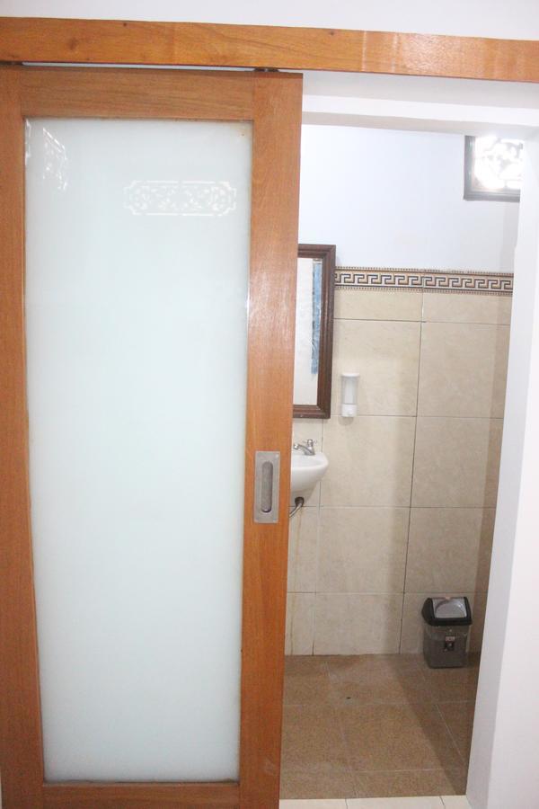 Js Seminyak (Bali)