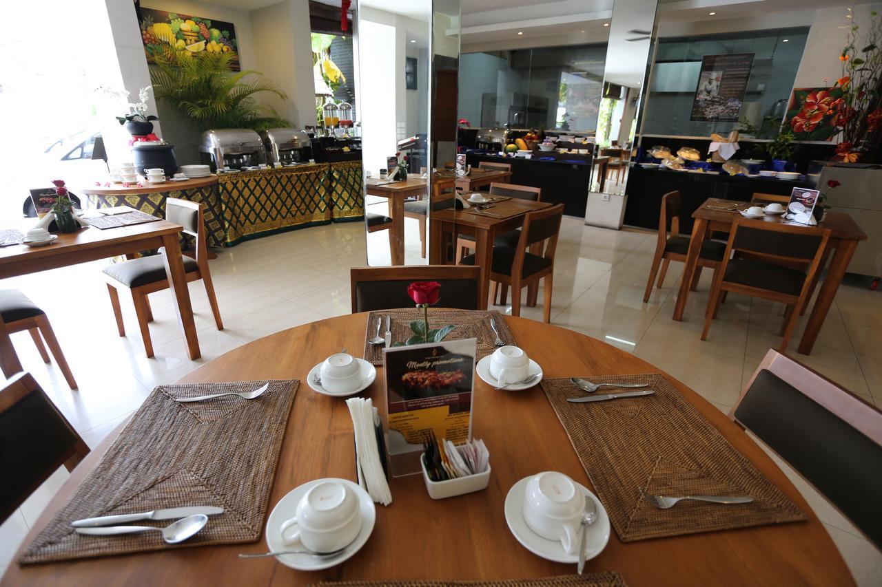 The Light Exclusive And - Chse Certified Villa *