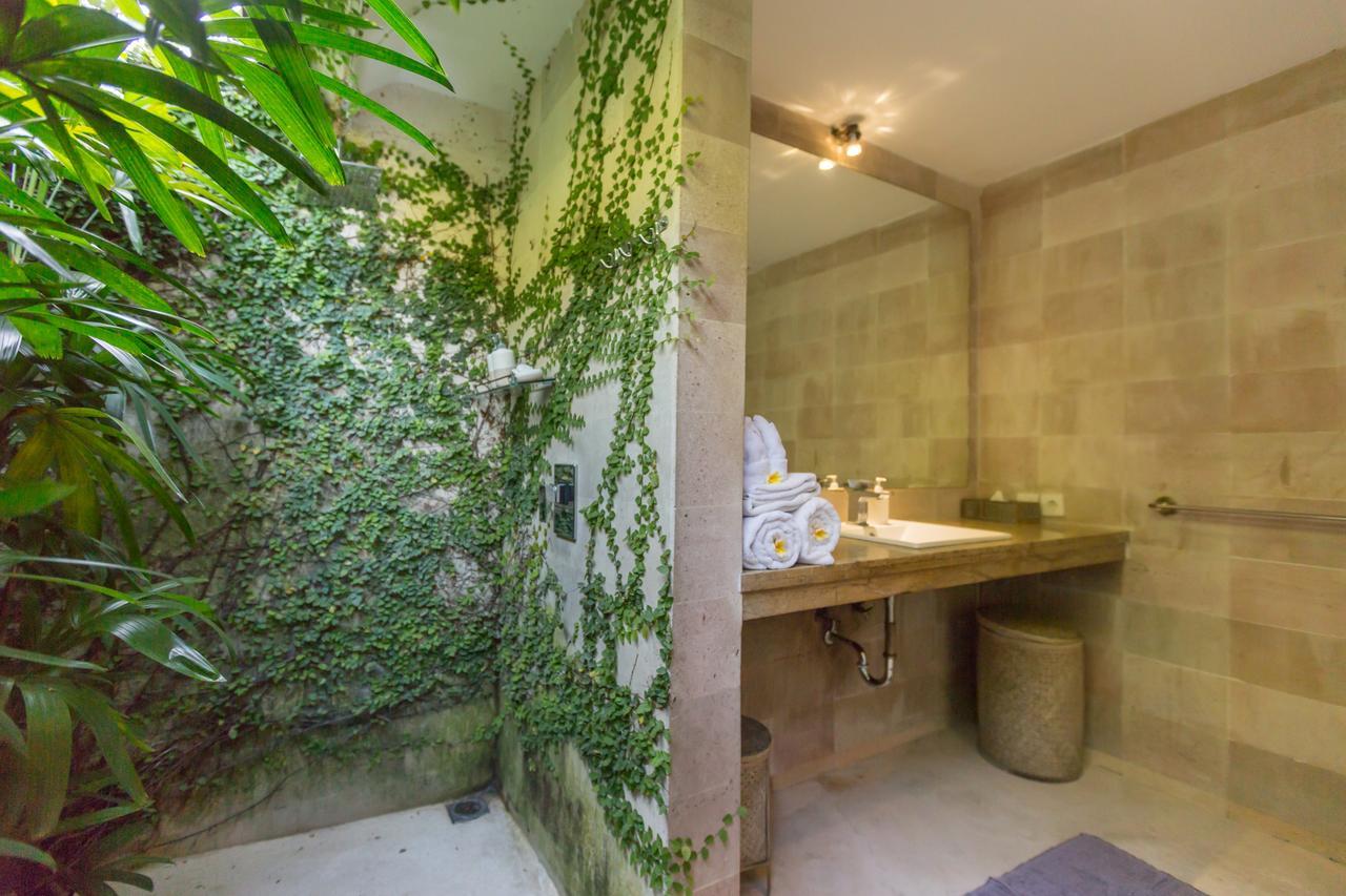 Villa Villa Tangra