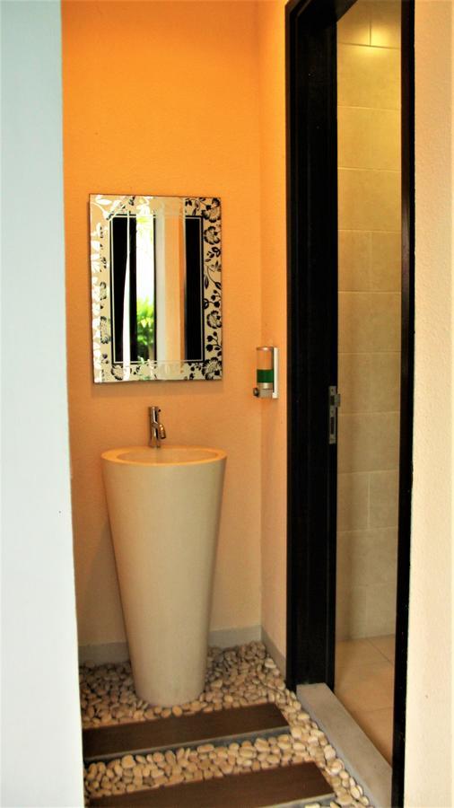 The Nibbana Seminyak (Bali)