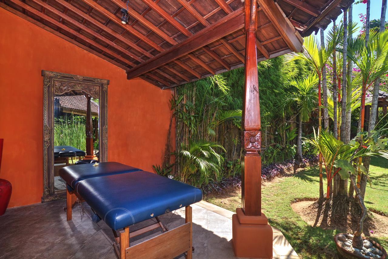 Villa Plawa Asri Seminyak (Bali)