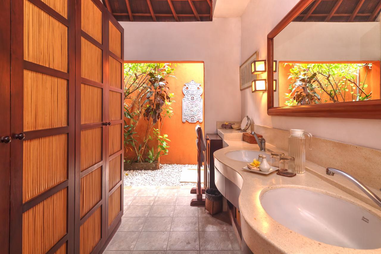 Plawa Asri Seminyak (Bali)
