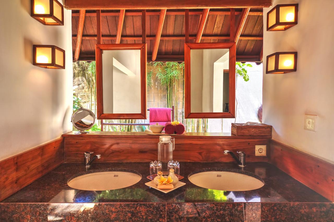 Plawa Asri Seminyak (Bali)