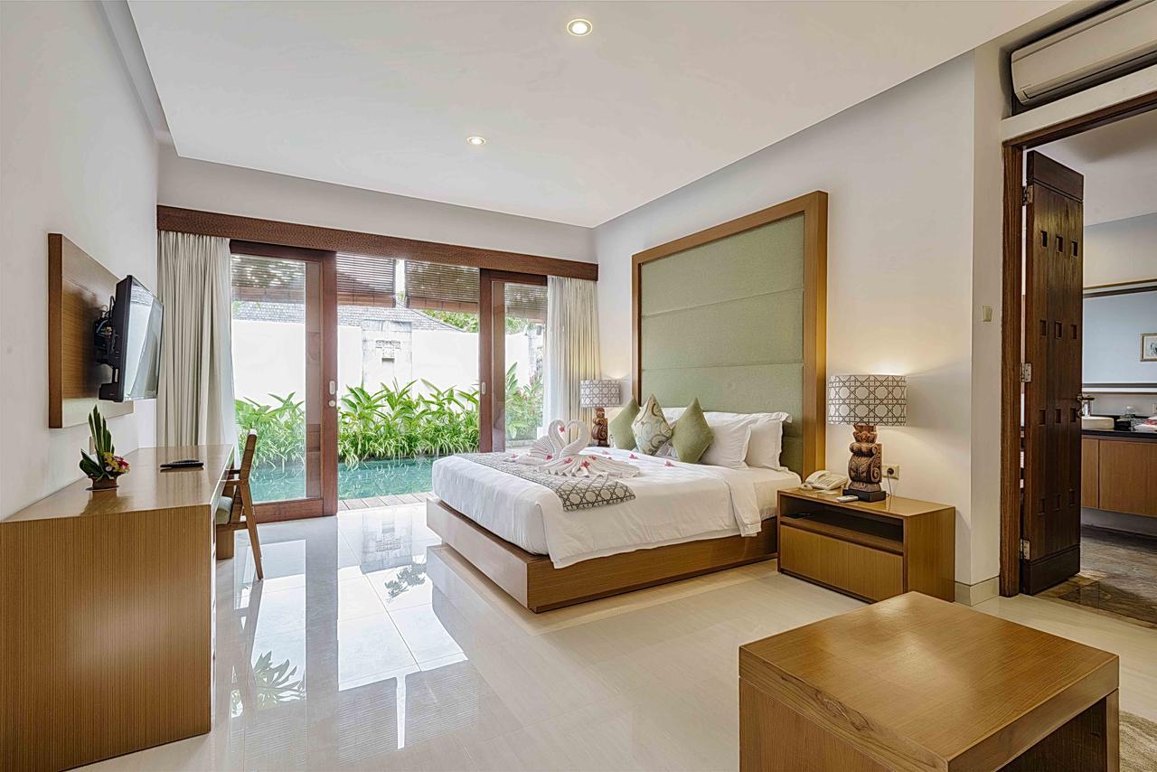 Pradha Vila