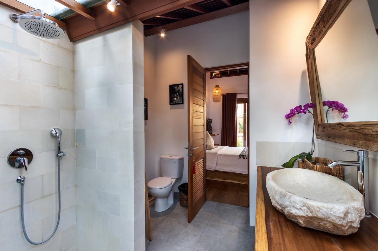 Charming And Tropical 3-br In *