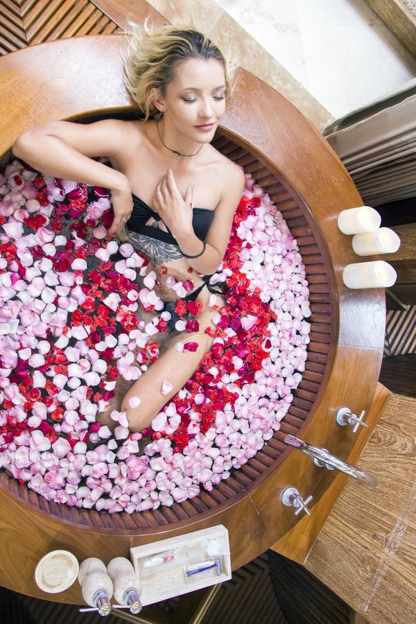 Paditeras Boutique Hotel 4*