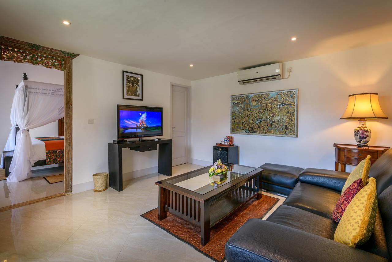 Hevea Seminyak
