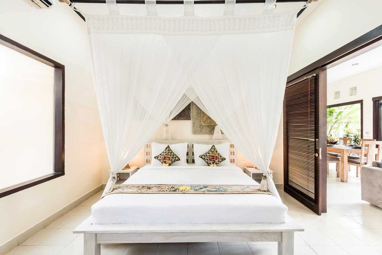 Delice Seminyak (Bali)