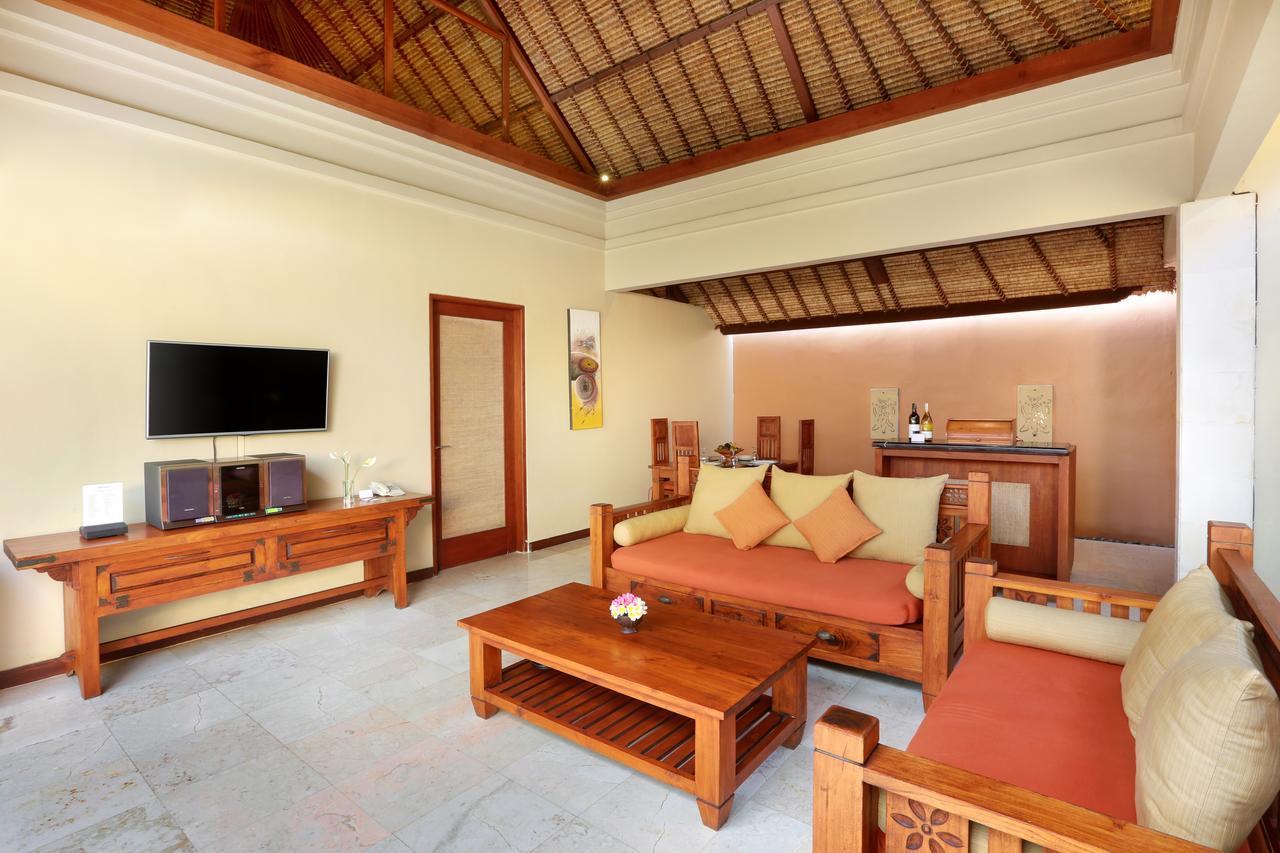 Bhavana Private Vila