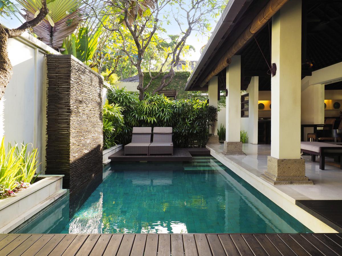 Pousada The Amala Boutique Retreat