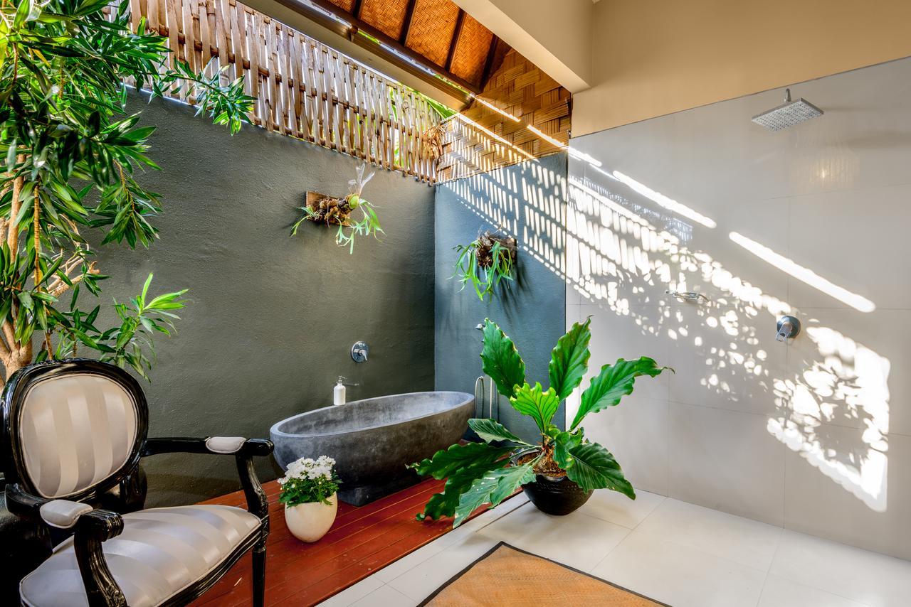 Villa Bloom Villas Seminyak (Bali)