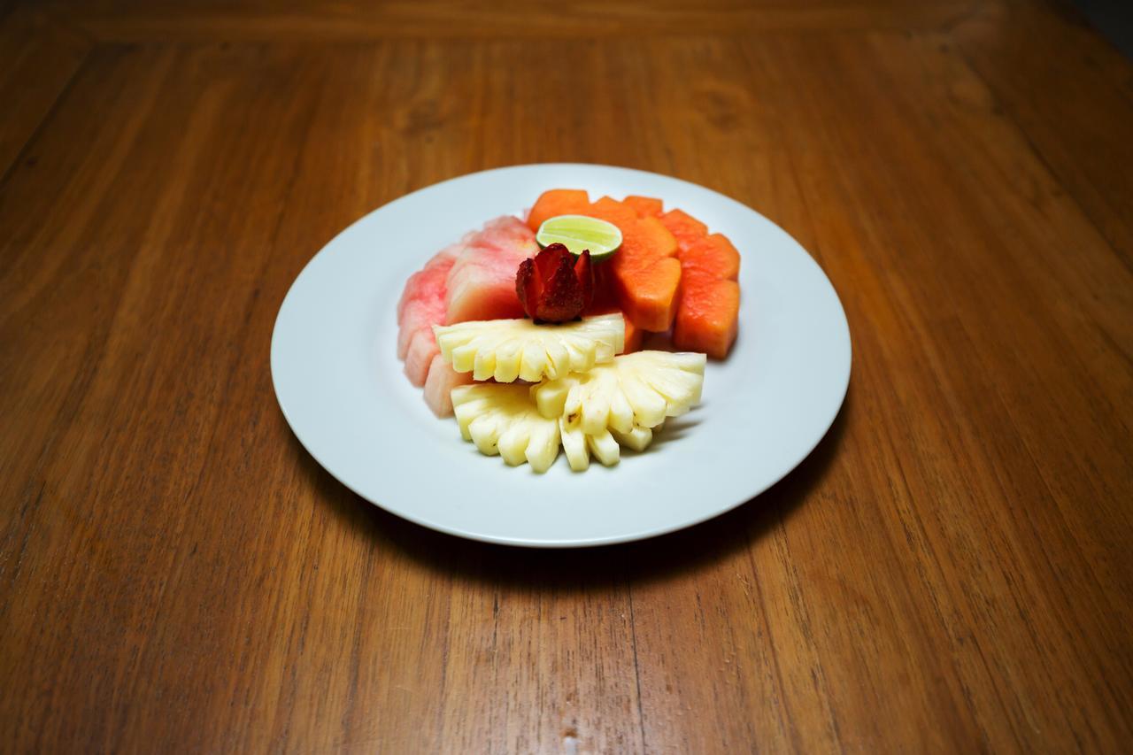 Amerta * Seminyak (Bali)