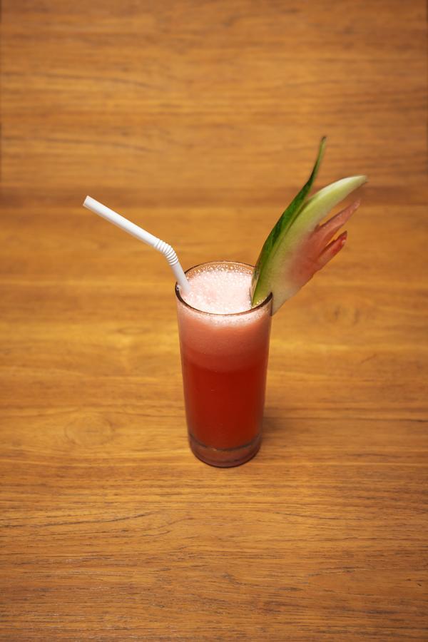 Amerta Seminyak (Bali)