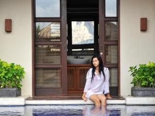 Bali Baik Villa Seminyak (Bali)