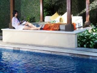 Bali Baik *