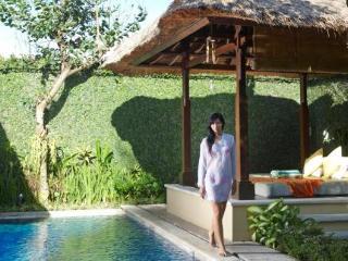 Villa Bali Baik Seminyak (Bali)