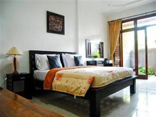 Hotel Bunga 3*