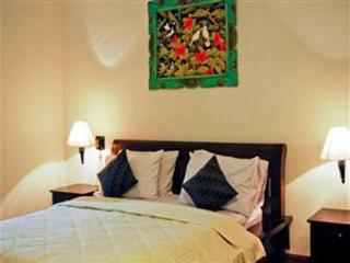 Bunga 3* Seminyak (Bali)