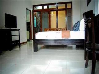Hotel Bunga 3*
