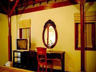 Bunga 3* Seminyak (Bali)