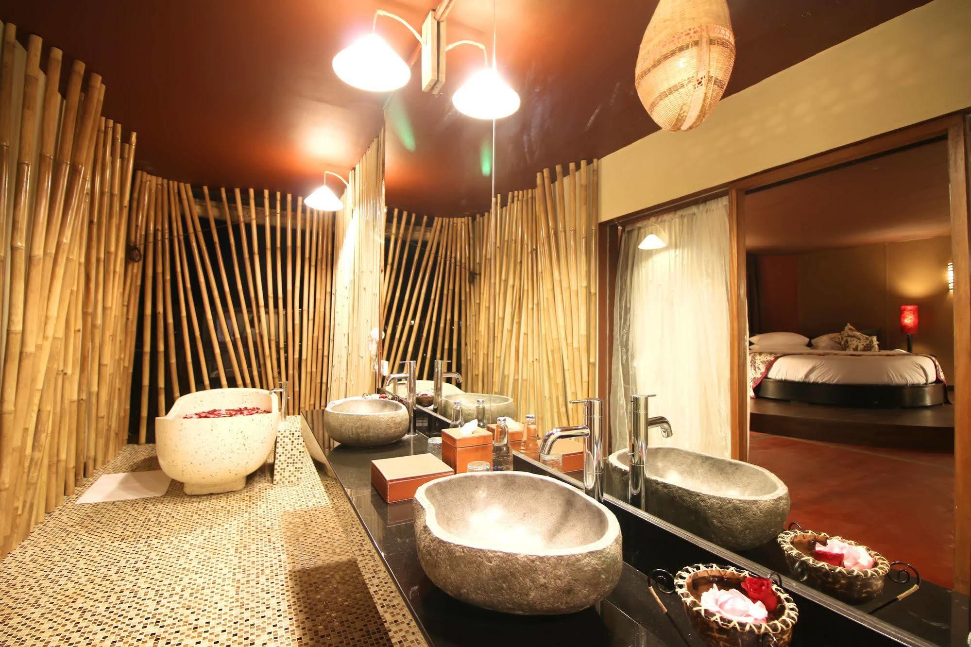 Sky 4* Seminyak (Bali)