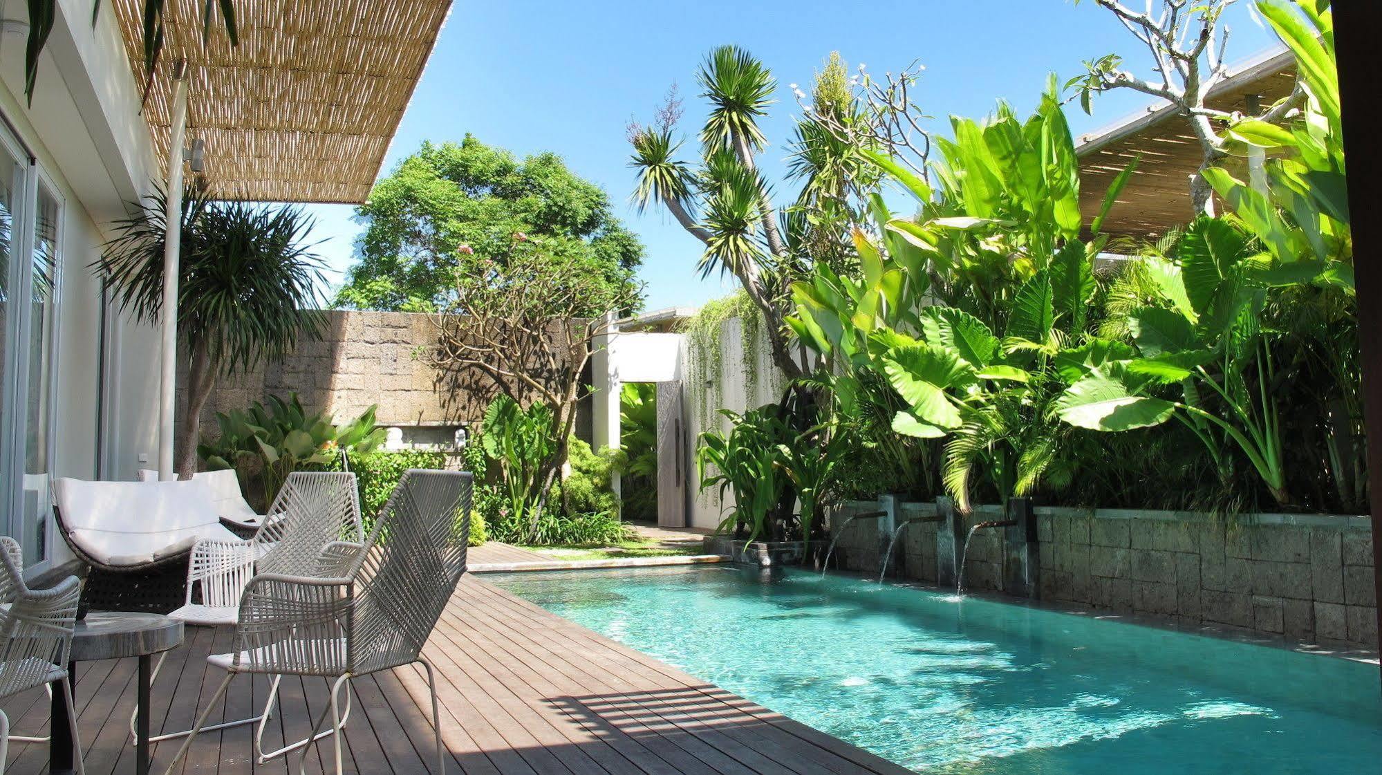 Vila Hu'u