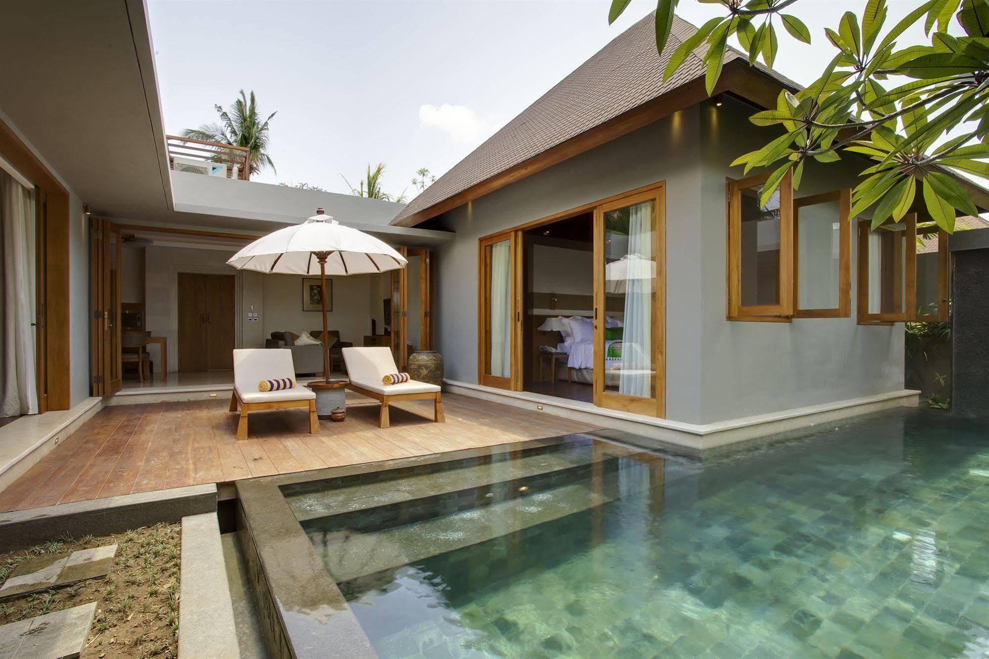 Koenokoeni Seminyak (Bali)