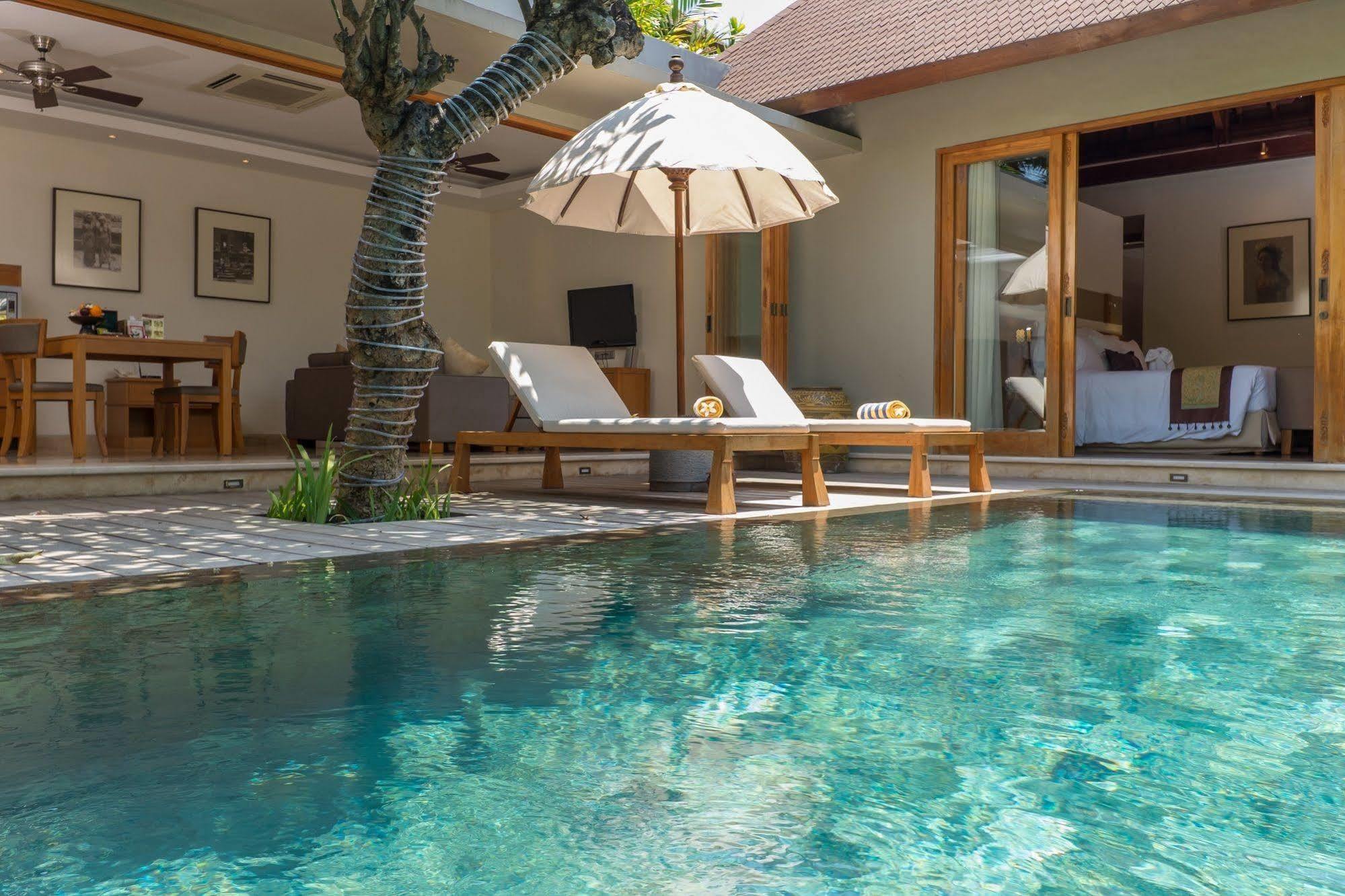 Koenokoeni * Seminyak (Bali)