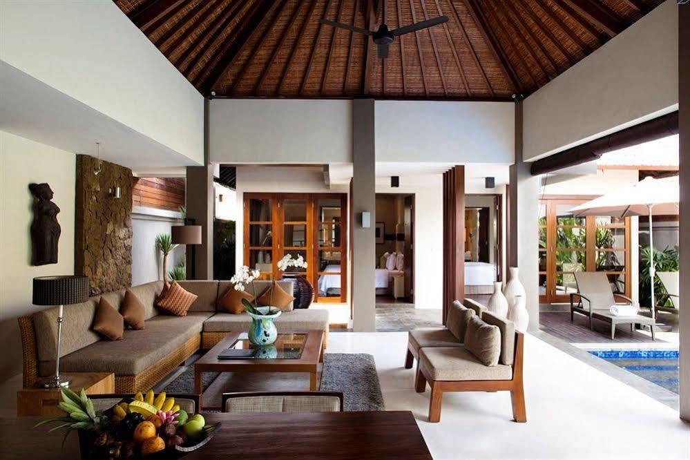 Villa Akara