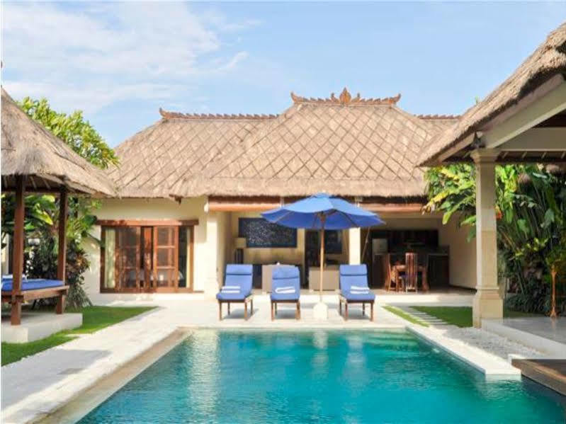 Saphir Seminyak (Bali)