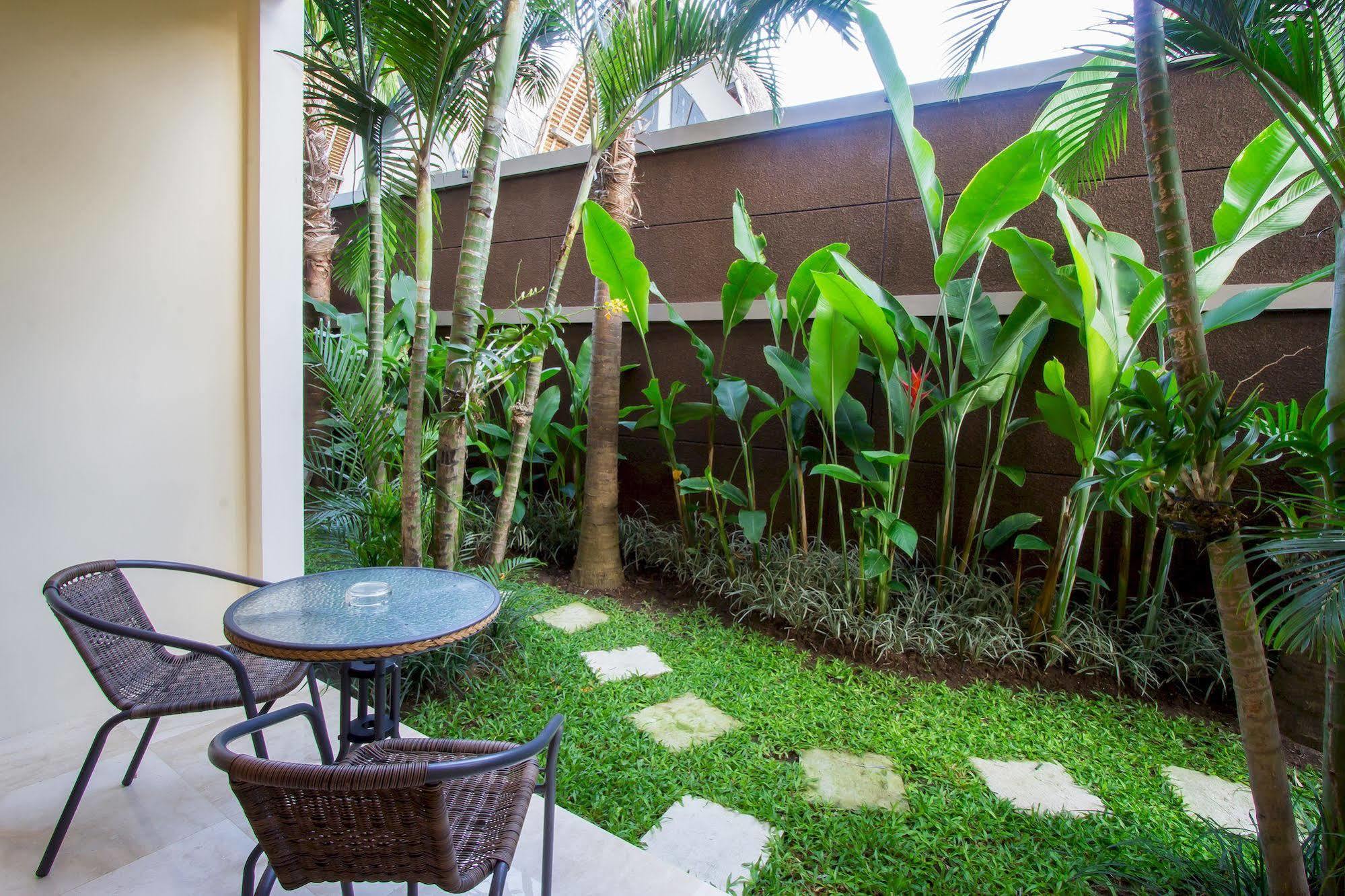M Bali Seminyak