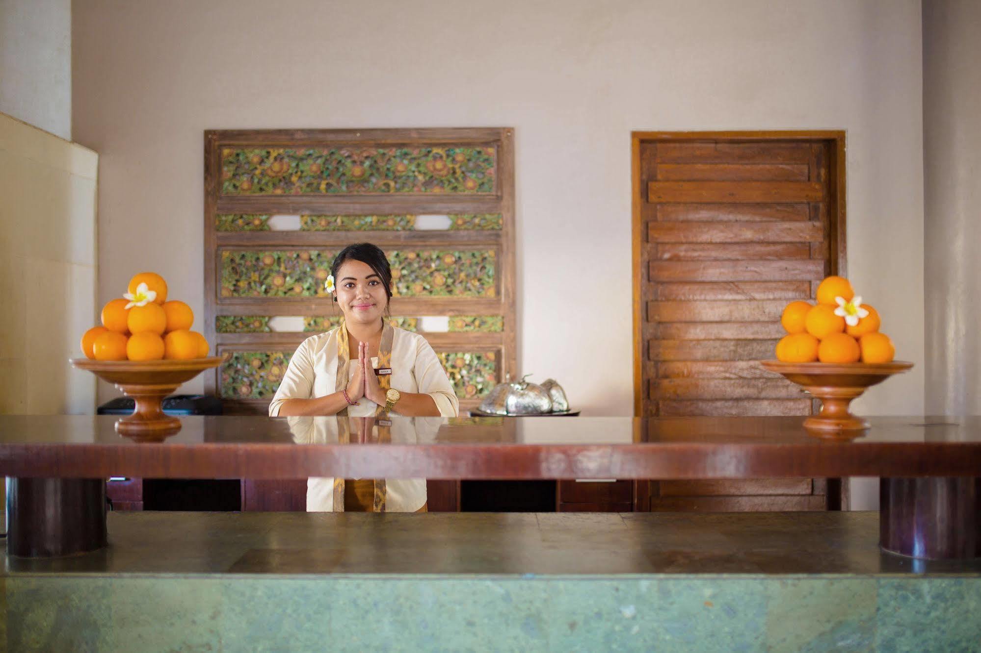 Bhavana Private Seminyak (Bali)