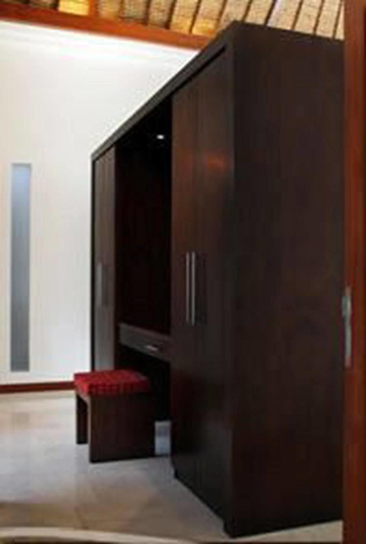 Bhavana Private *