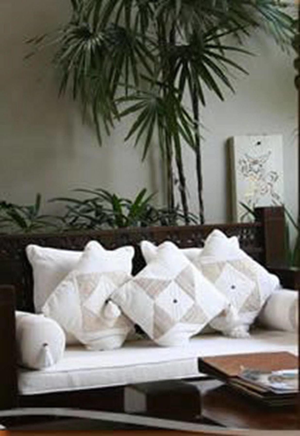 Vila Bhavana Private